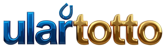ulartoto