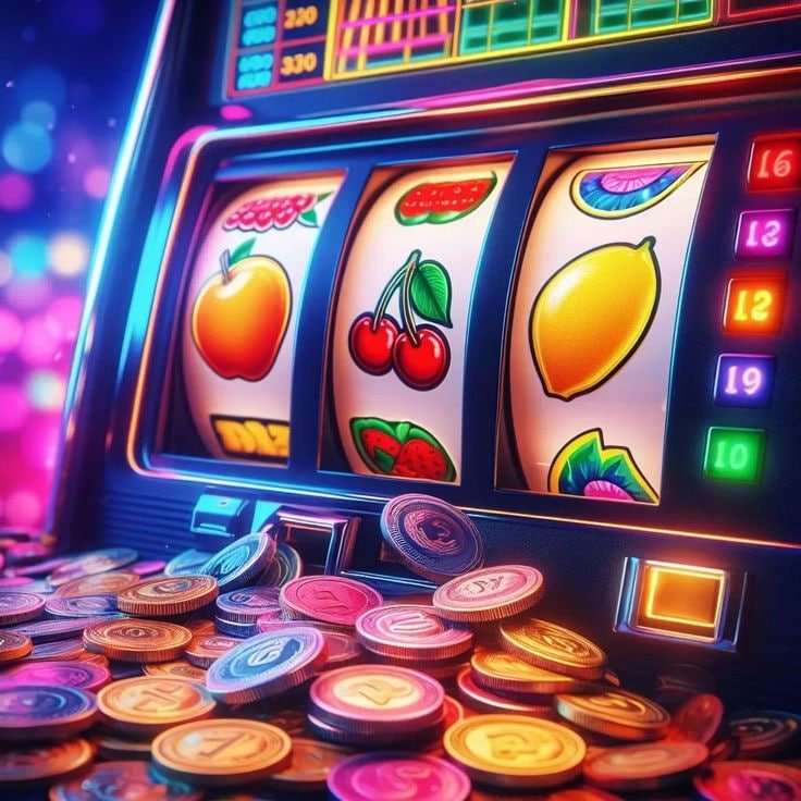 pengaturan akun dan keamanan di aplikasi ulartoto mobile