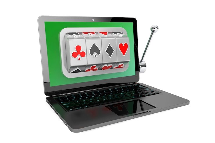 Tampilan antarmuka Mahjong Ways 2 di aplikasi mobile ulartoto